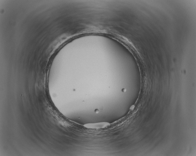 X0000084551220200703091711