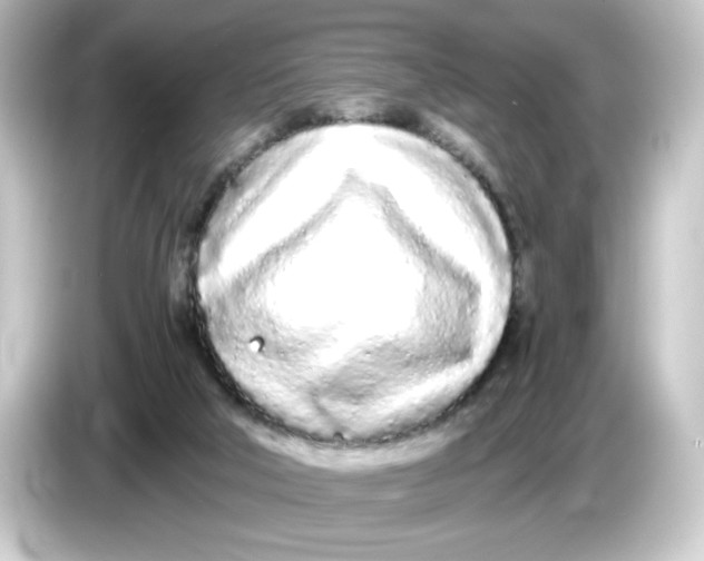 X0000084550018200703161654