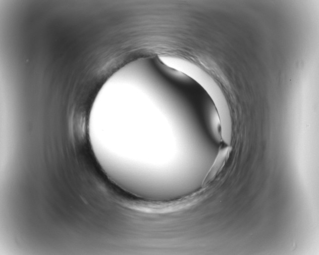 X0000084550021200703161654