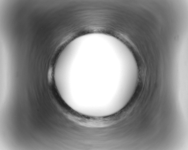 X0000084550024200703161654