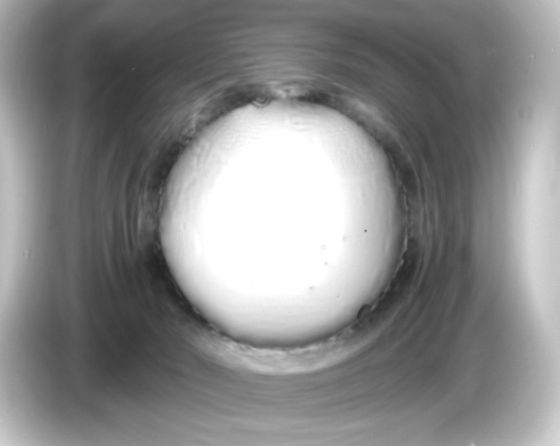 X0000084550030200703161654