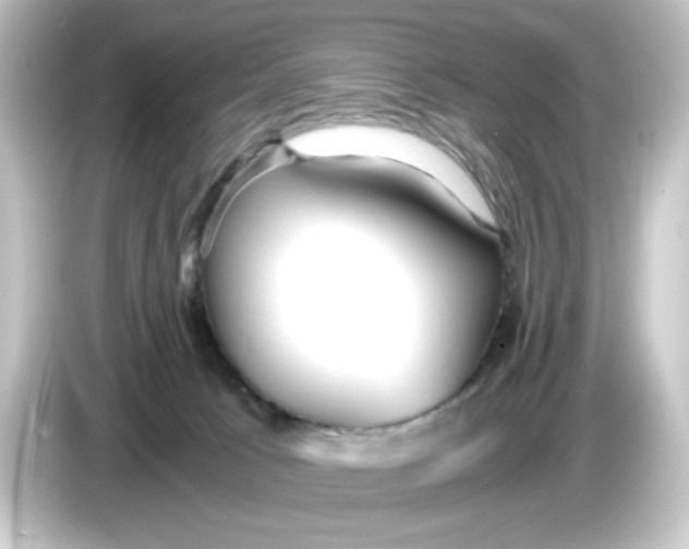 X0000084550033200703161654