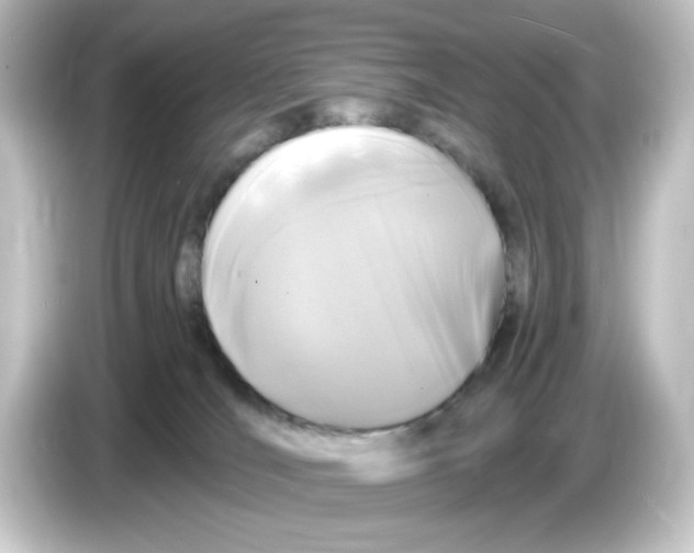 X0000084550036200703161654