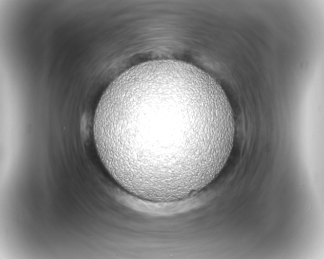 X0000084550038200703161654