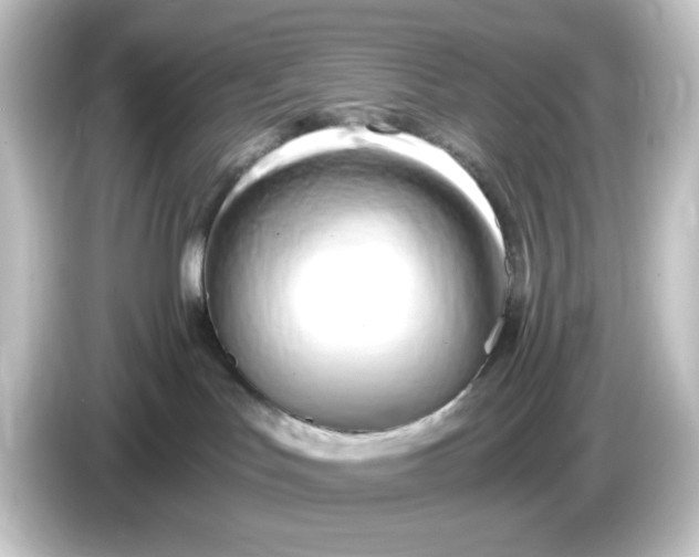 X0000084550047200703161654