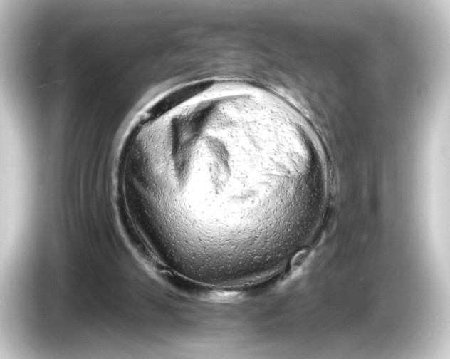 X0000084550055200703161654