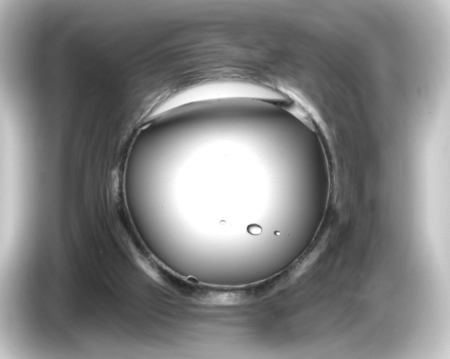 X0000084550057200703161654