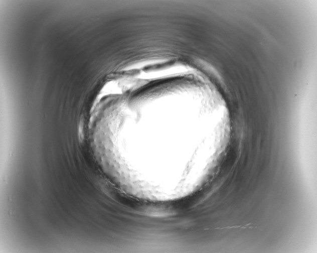 X0000084550069200703161654