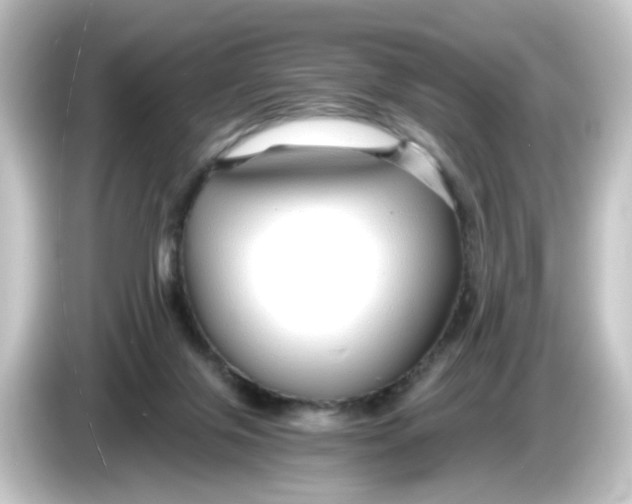 X0000084550071200703161654