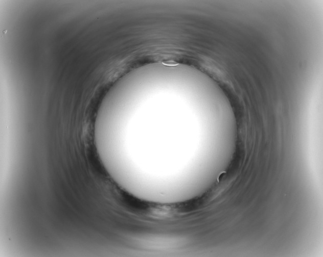 X0000084550079200703161654