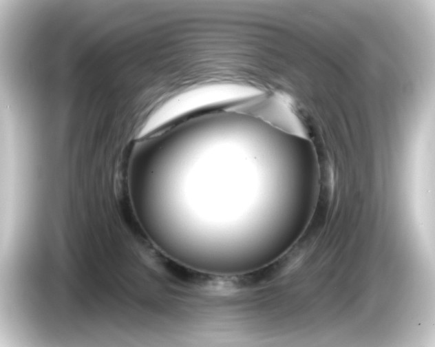 X0000084550080200703161654