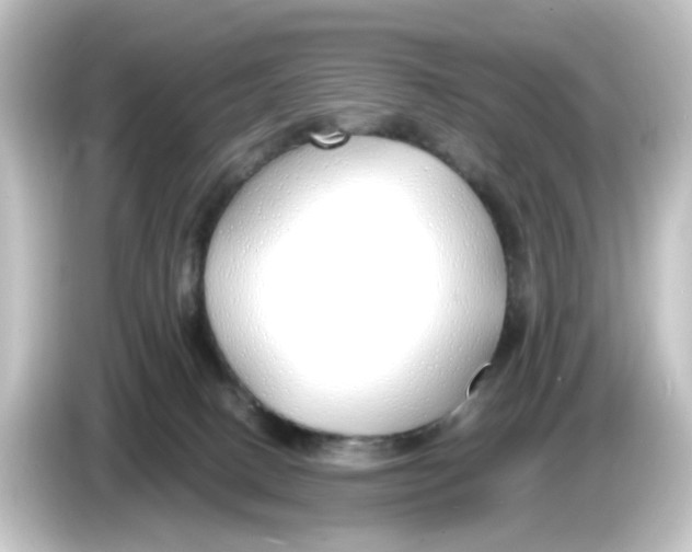 X0000084550082200703161654