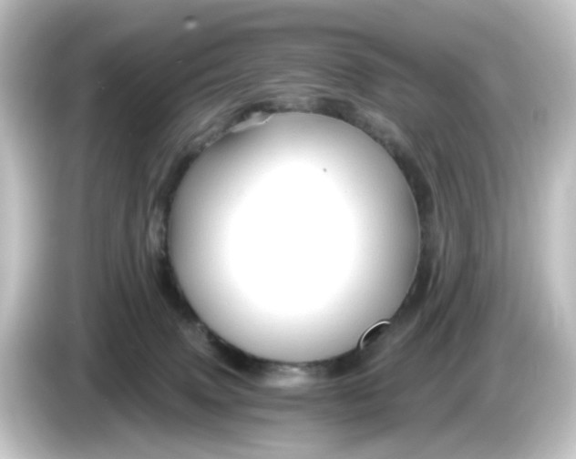 X0000084550083200703161654