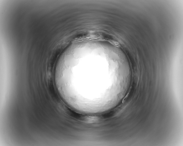 X0000084550085200703161654