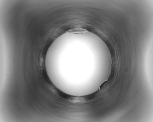 X0000084550087200703161654