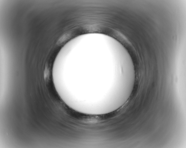 X0000084550124200703161653