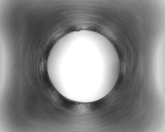 X0000084550126200703161653