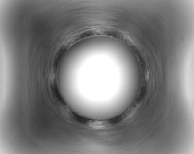 X0000084550129200703161653