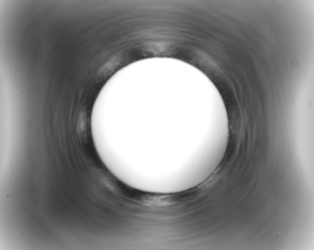 X0000084550132200703161653