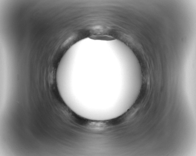 X0000084550133200703161653