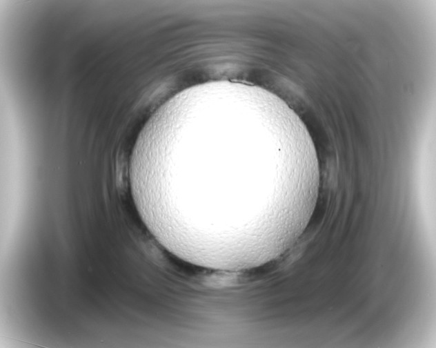 X0000084550138200703161653