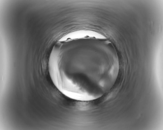 X0000084550139200703161653