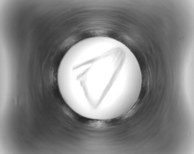 X0000084550140200703161653