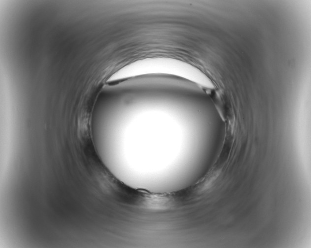 X0000084550141200703161653