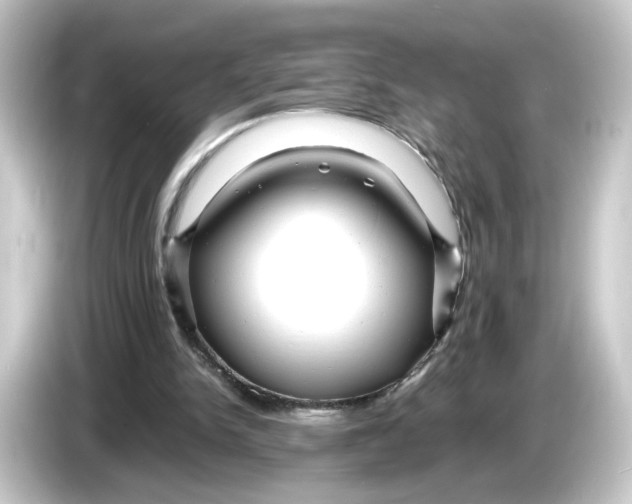 X0000084550150200703161652