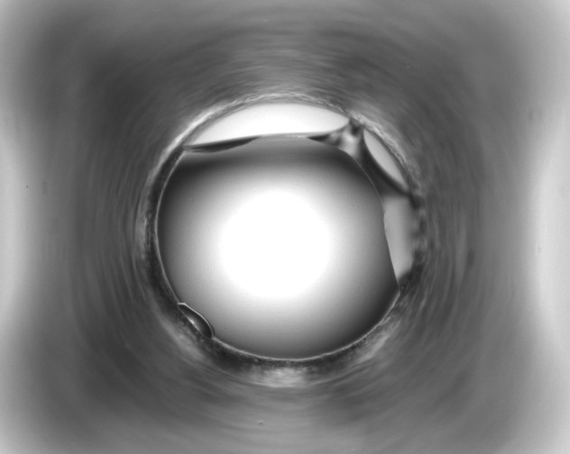 X0000084550156200703161653