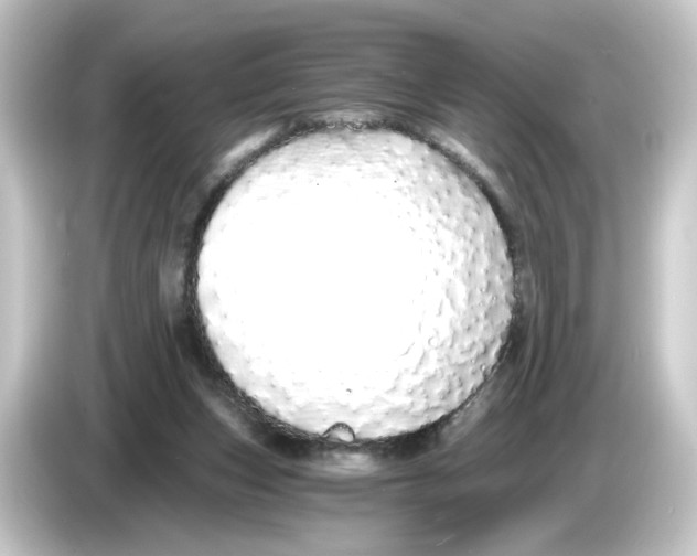 X0000084550159200703161653