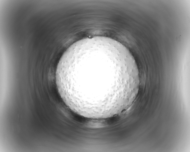 X0000084550179200703161653