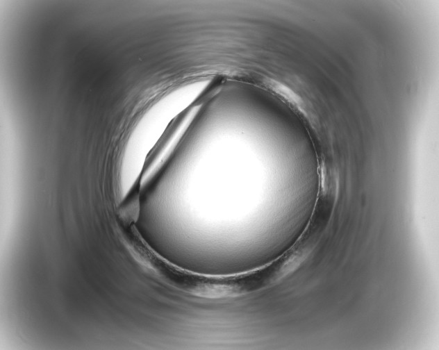 X0000084550205200703161652