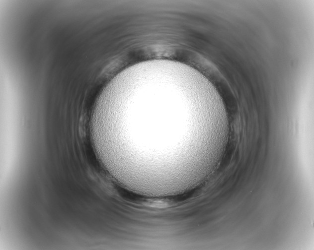 X0000084550218200703161652