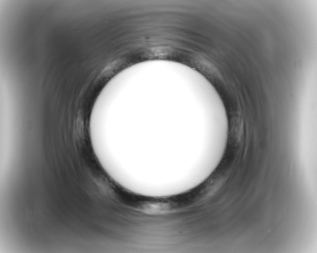 X0000084550220200703161652