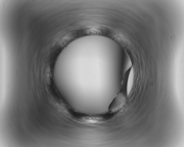 X0000084550223200703161652