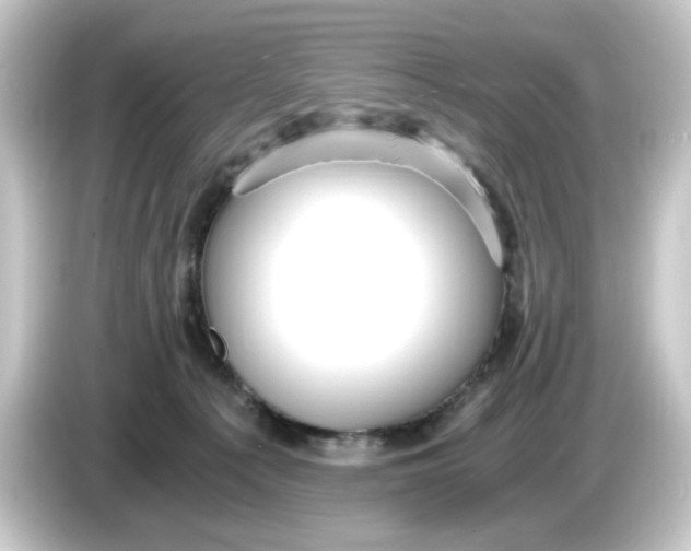 X0000084550225200703161652