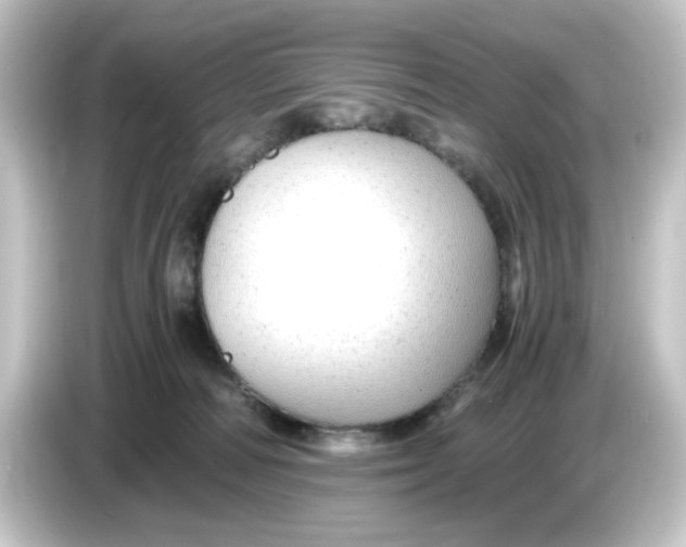 X0000084550226200703161652