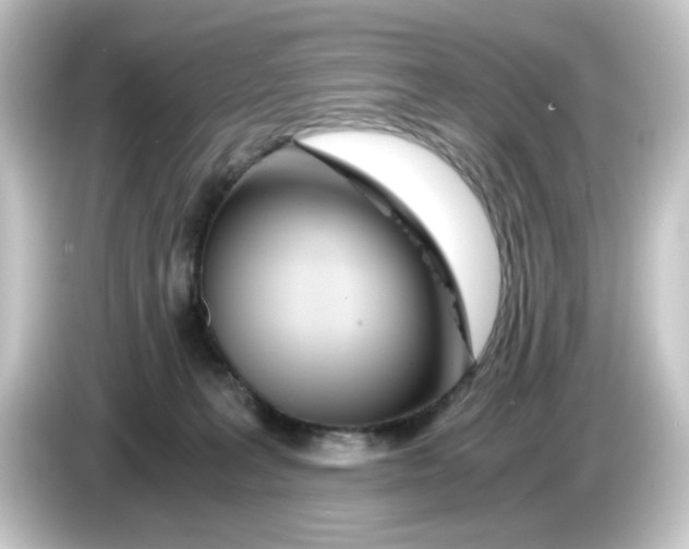 X0000084550227200703161652