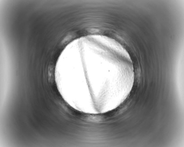 X0000084550234200703161652