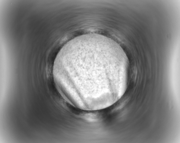 X0000084550236200703161652