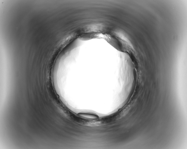 X0000084550257200703161651