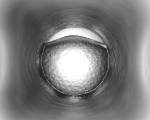 X0000084550261200703161651