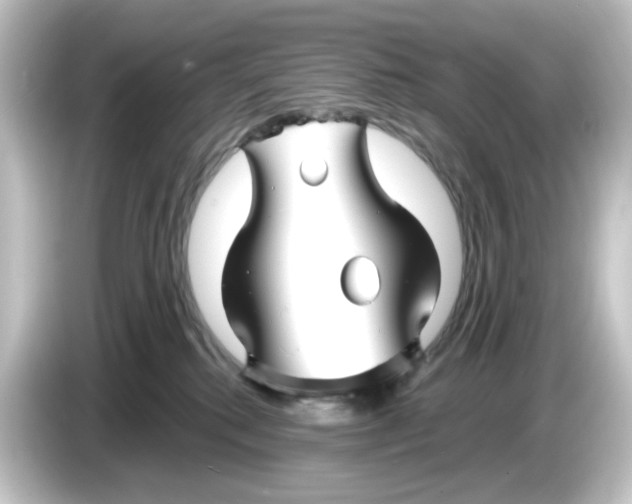 X0000084550280200703161652