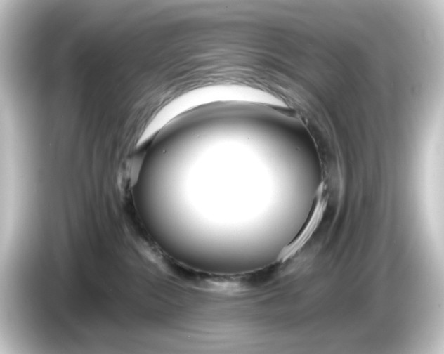 X0000084550284200703161652