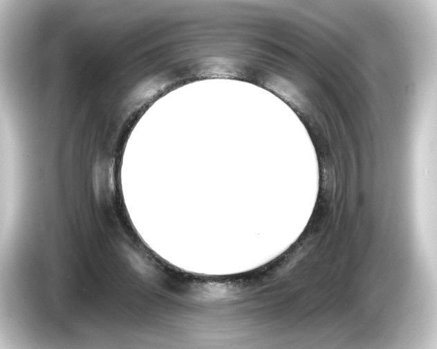 X0000084550302200703161651