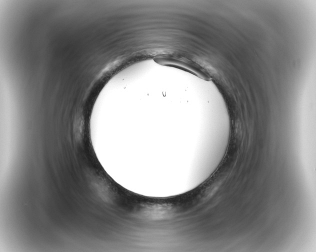 X0000084550304200703161651