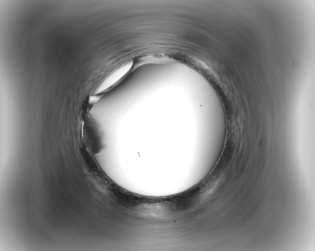 X0000084550307200703161651