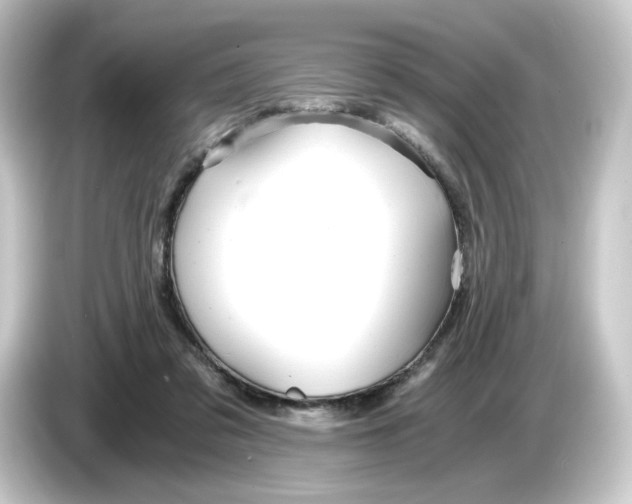 X0000084550309200703161651