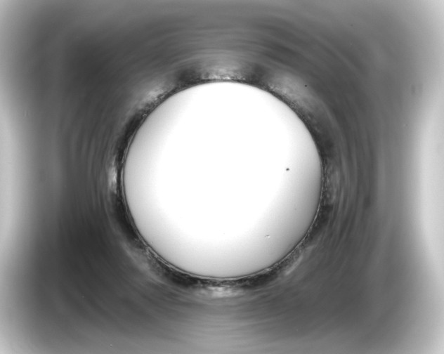 X0000084550310200703161651